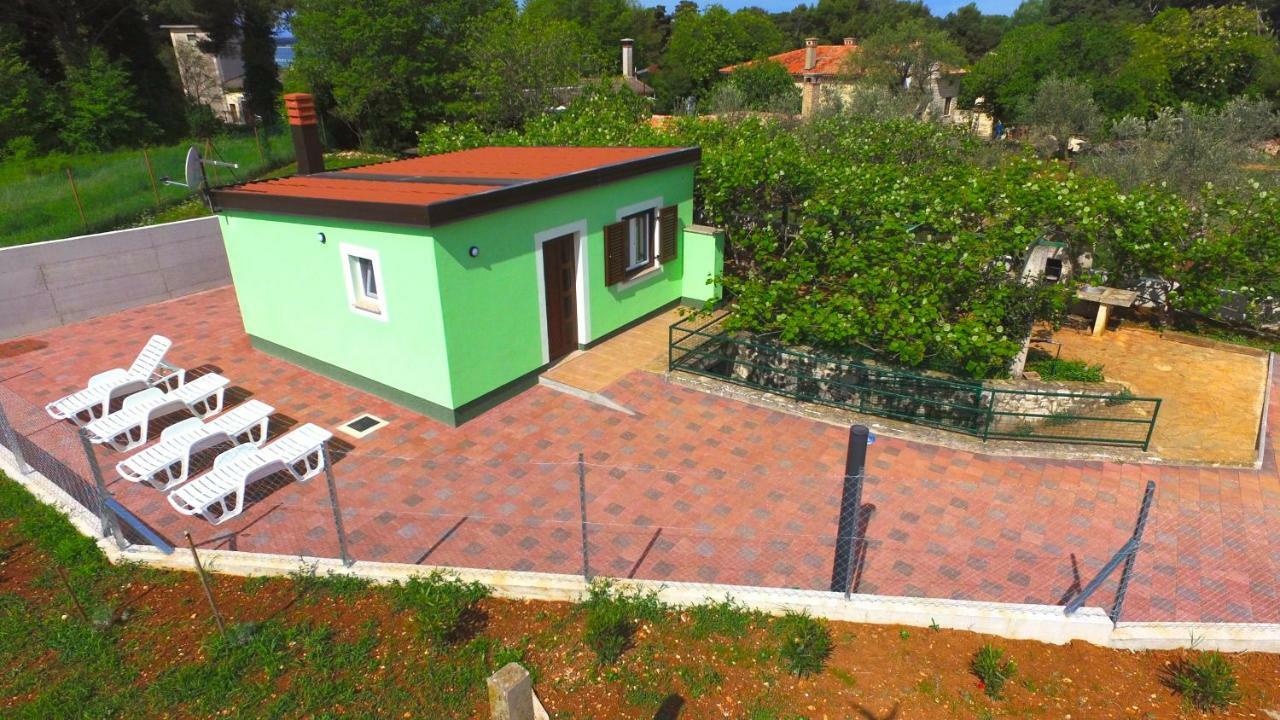 Villa Pinija فاجانا المظهر الخارجي الصورة